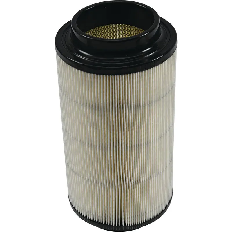 Kit de Filtro de Aire All Balls Racing (48-1005) — Polaris Ranger 500 - Semage Group