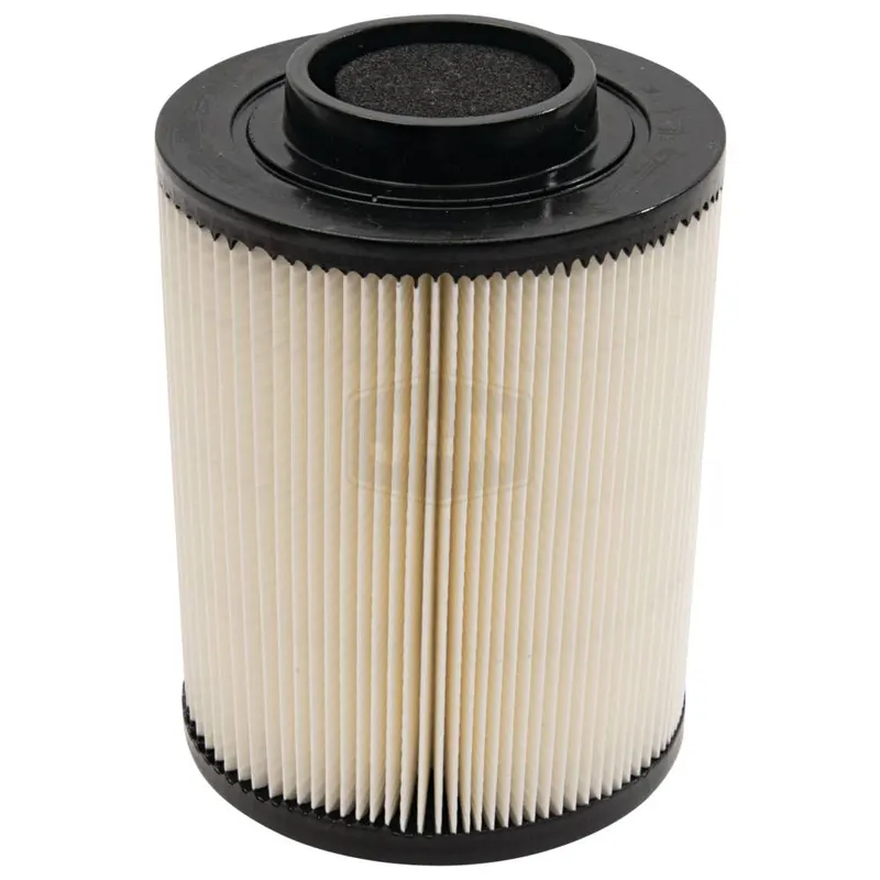 Kit de Filtro de Aire All Balls Racing (48-1006) — Polaris - Semage Group