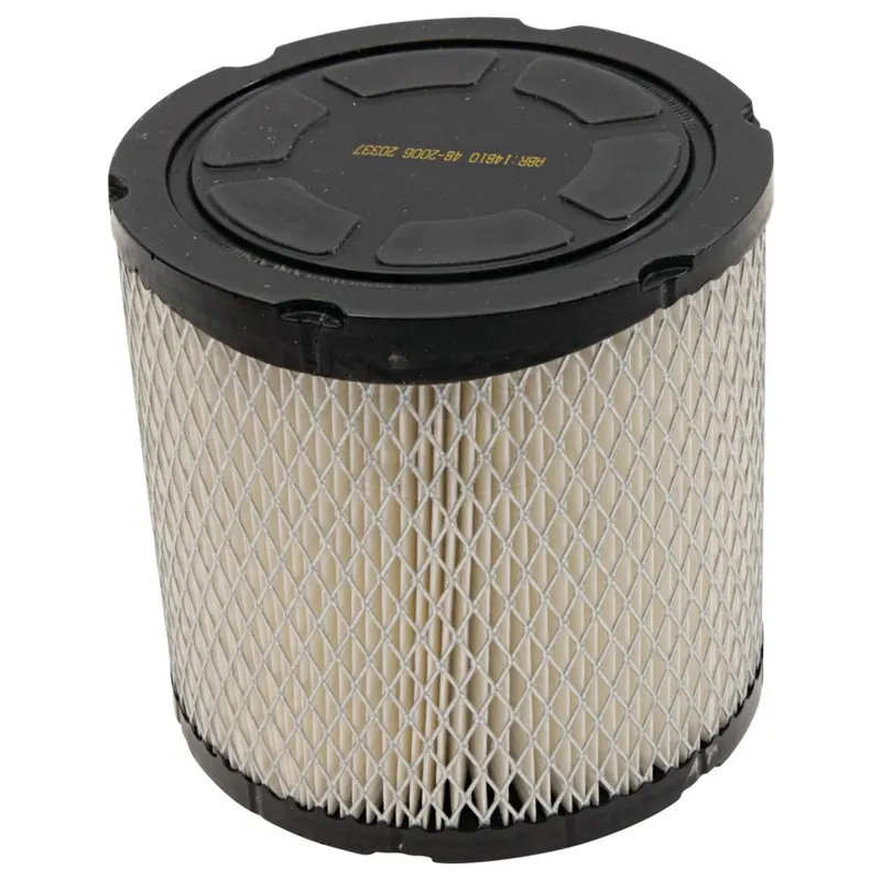 Kit de Filtro de Aire All Balls Racing (48-1007) — Polaris - Semage Group