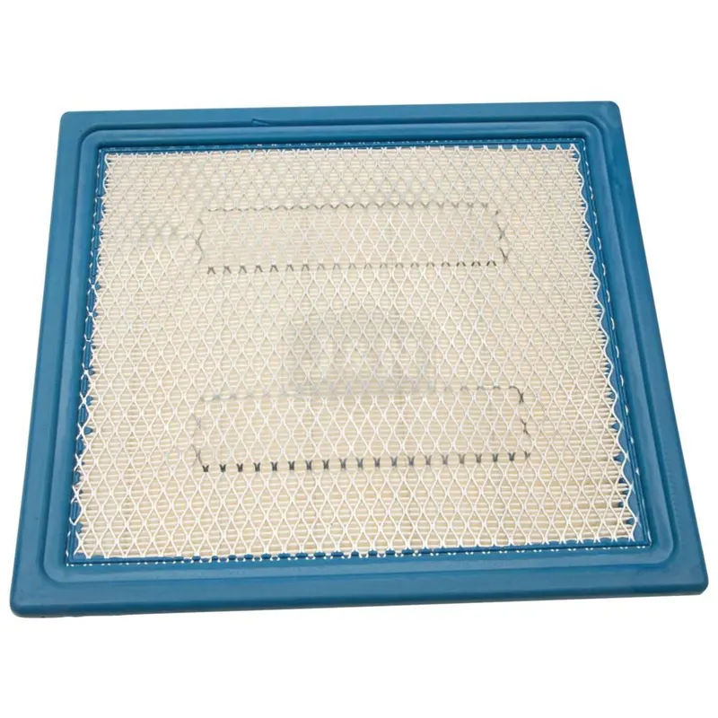 Kit de Filtro de Aire All Balls Racing (48-1008) — Polaris RZR 900 - Semage Group