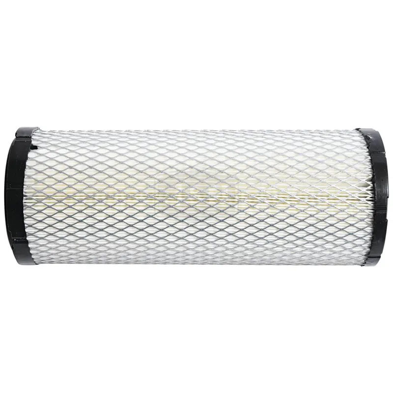 Filtro de Aire All Balls Racing (48-1009) — Polaris - Semage Group