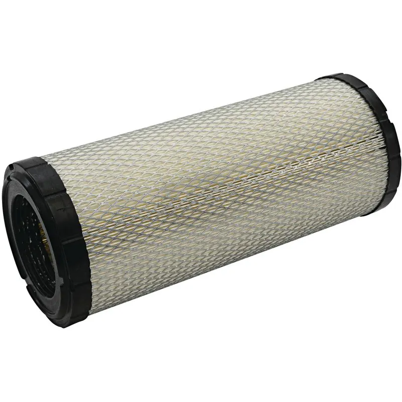 Kit de Filtro de Aire All Balls Racing (48-1011) — Can-Am - Semage Group