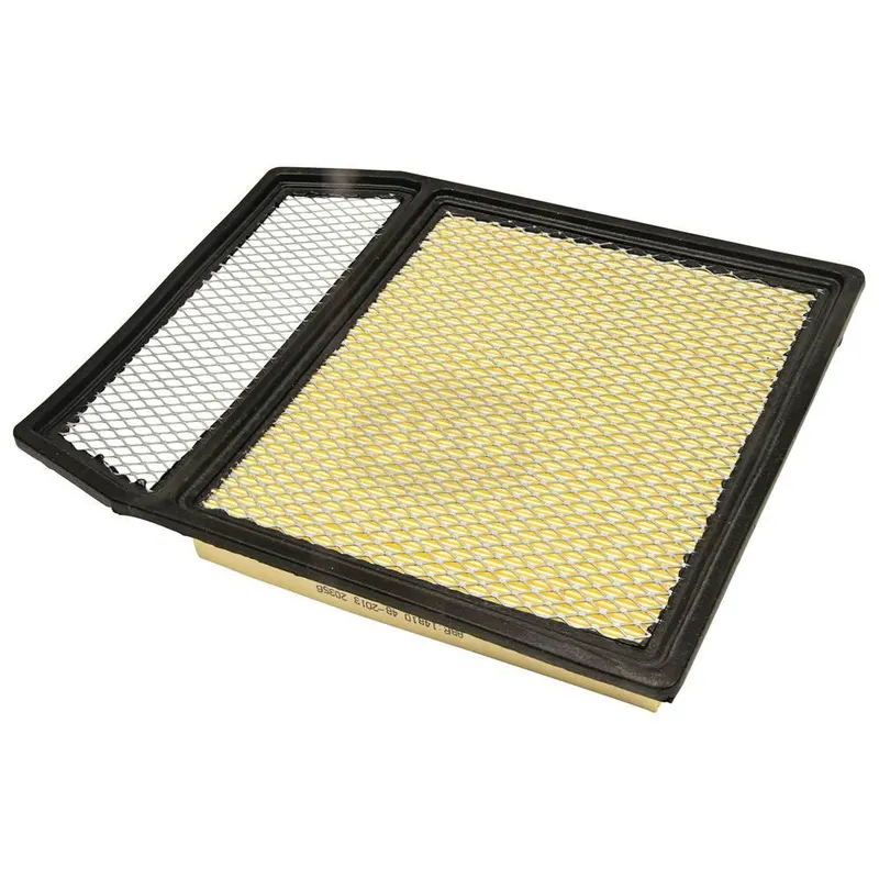 Kit de Filtro de Aire All Balls Racing (48-1014) — Can-Am - Semage Group