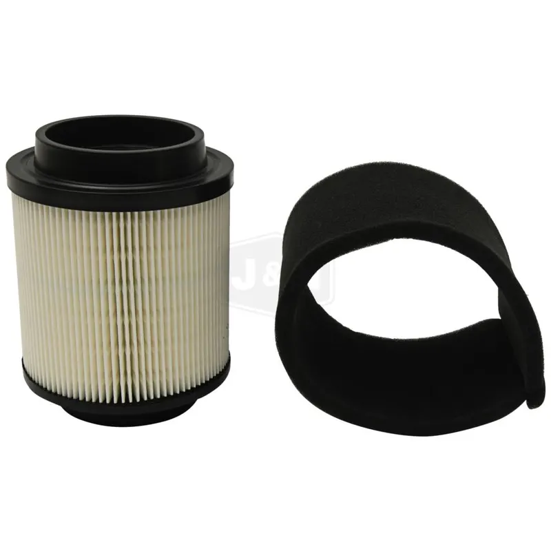 Kit de Filtro de Aire All Balls Racing (48-1023) — Polaris - Semage Group