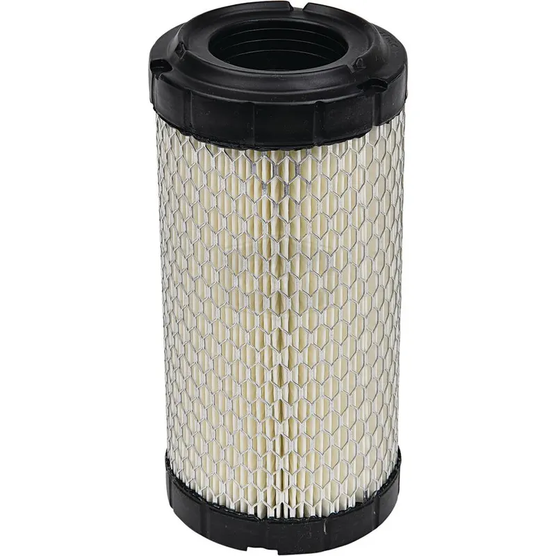 Kit de Filtro de Aire All Balls Racing (48-1026) — Polaris Ranger 500 / Polaris RZR 170 / 200 - Semage Group