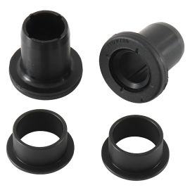 Kit Bujes de Brazo A All Balls — Polaris RZR — Semage Group