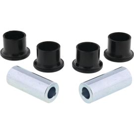 Kit Sellos y Bujes Brazo A Inferior All Balls — Can-Am — Semage Group