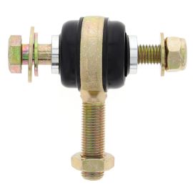 Kit Terminales de Dirección Exterior All Balls — Can-Am Maverick — Semage Group