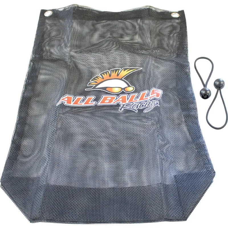 Bolsa Off-Road para Trail All Balls Racing (82-4015) — Can-Am / Polaris - Semage Group