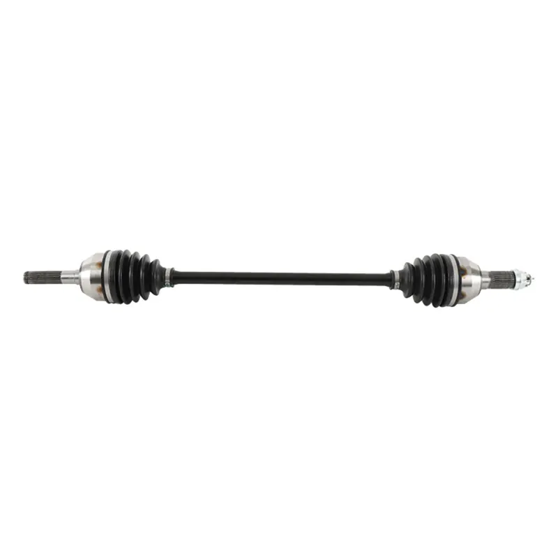 Eje de 6 Bolas All Balls Racing (AB6-CA-8-124) — Can-Am Maverick X3 - Semage Group