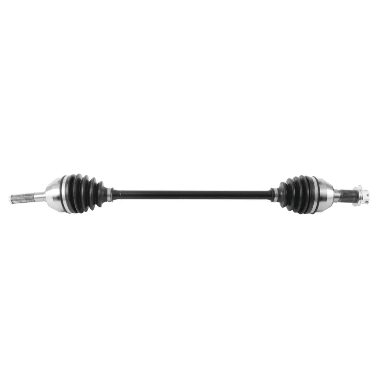 Eje de 6 Bolas All Balls Racing (AB6-CA-8-126) — Can-Am Maverick X3 - Semage Group