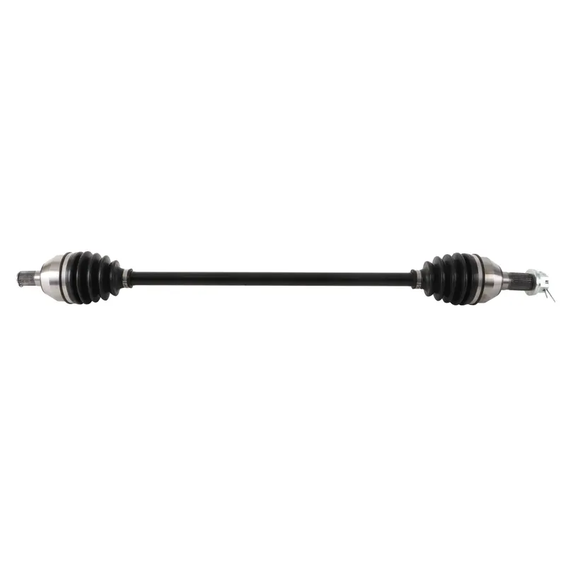Eje de 6 Bolas All Balls Racing (AB6-CA-8-127) — Can-Am Maverick X3 - Semage Group