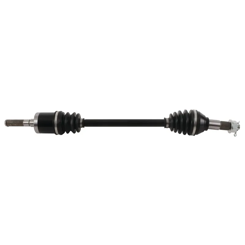 Eje de 6 Bolas All Balls Racing (AB6-CA-8-132) — Can-Am Commander 1000 / 1000R / Can-Am Commander 700 / 800 - Semage Group