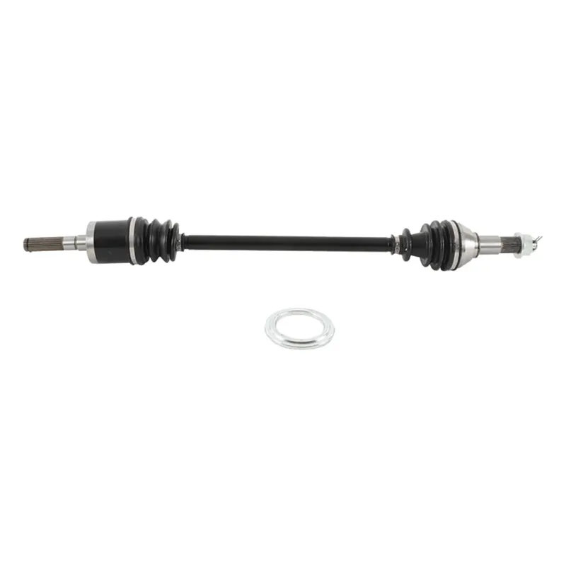 Eje de 6 Bolas All Balls Racing (AB6-CA-8-217) — Can-Am Maverick 1000R / Turbo - Semage Group