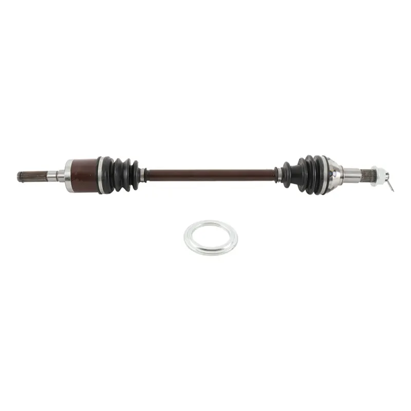 Eje de 6 Bolas All Balls Racing (AB6-CA-8-218) — Can-Am Maverick 1000R / Turbo - Semage Group