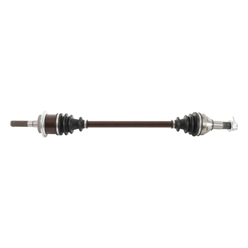 Eje de 6 Bolas All Balls Racing (AB6-CA-8-219) — Can-Am Maverick 1000R / Turbo - Semage Group