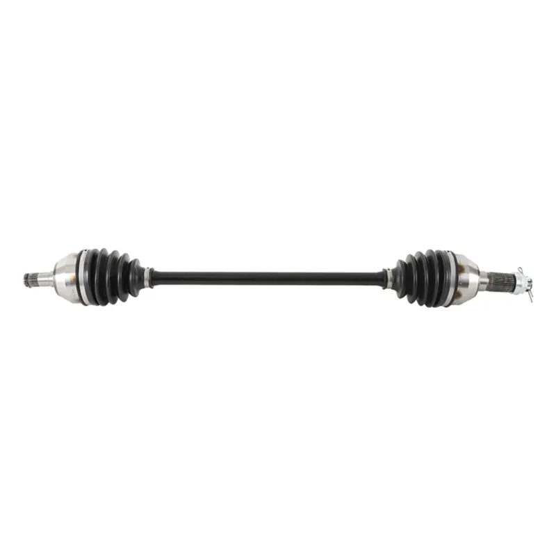 Eje de 6 Bolas All Balls Racing (AB6-CA-8-224) — Can-Am Maverick X3 - Semage Group