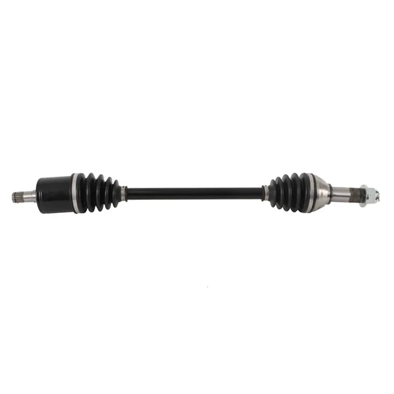 Eje de 6 Bolas All Balls Racing (AB6-CA-8-225) — Can-Am - Semage Group