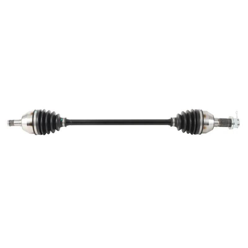 Eje de 6 Bolas All Balls Racing (AB6-CA-8-226) — Can-Am Maverick X3 - Semage Group