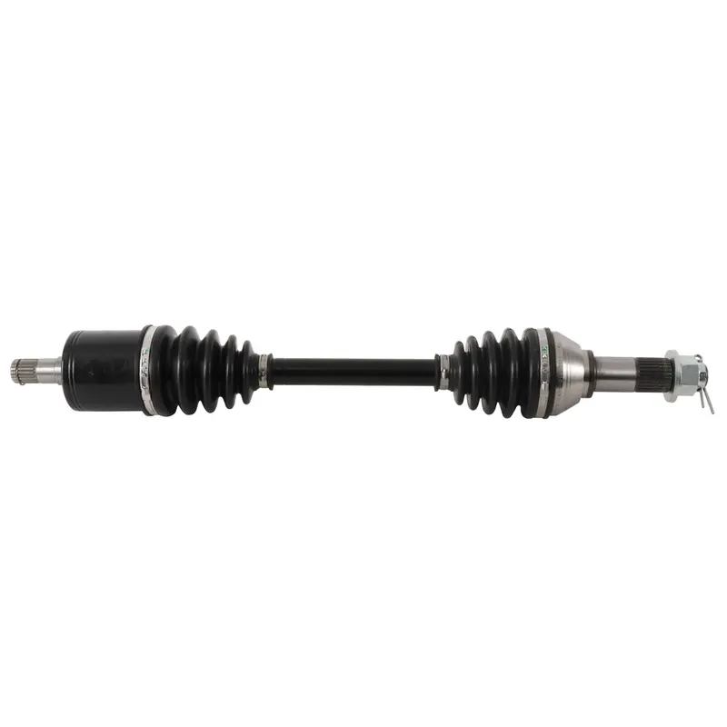 Eje de 6 Bolas All Balls Racing (AB6-CA-8-230) — Can-Am Maverick Sport / Can-Am Maverick Trail - Semage Group