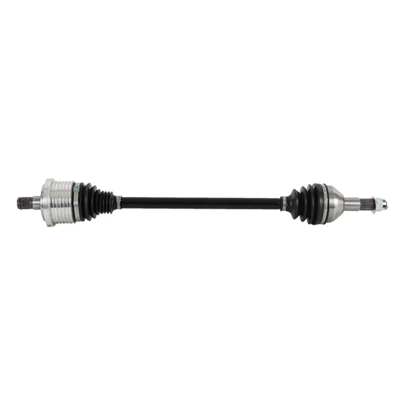 Eje de 6 Bolas All Balls Racing (AB6-CA-8-307) — Can-Am Maverick 1000R / Turbo - Semage Group