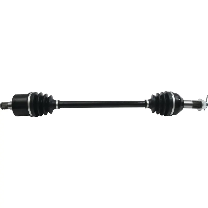 Eje de 6 Bolas All Balls Racing (AB6-CA-8-309) — Can-Am Defender HD5 - Semage Group