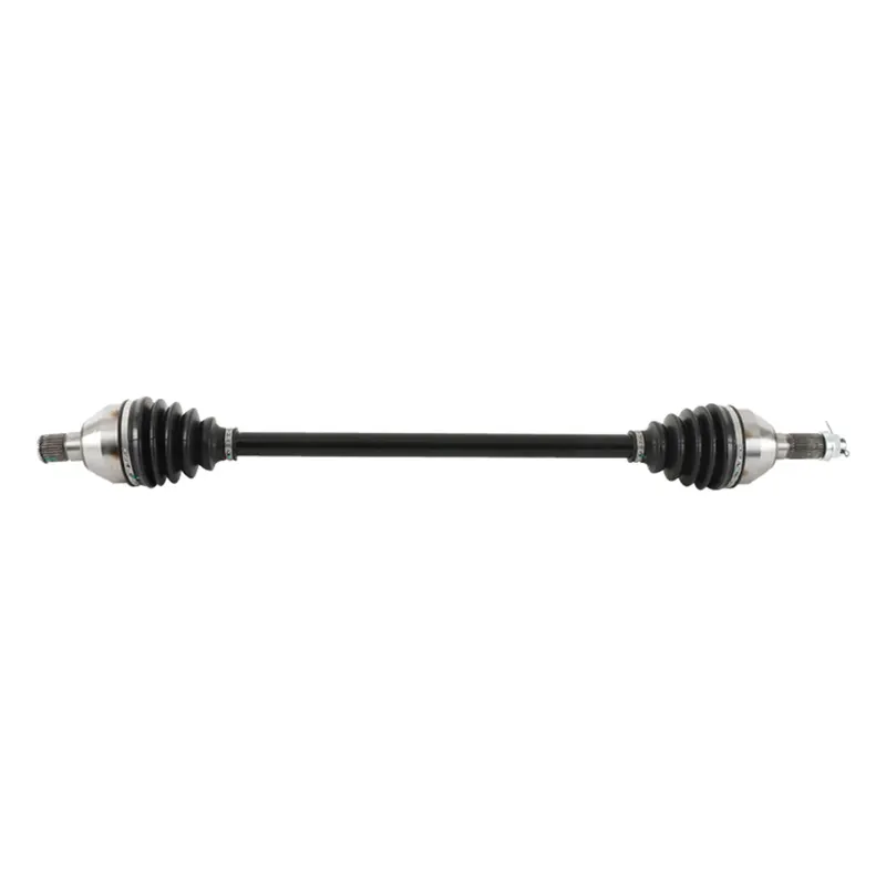 Eje de 6 Bolas All Balls Racing (AB6-CA-8-328) — Can-Am Maverick X3 - Semage Group