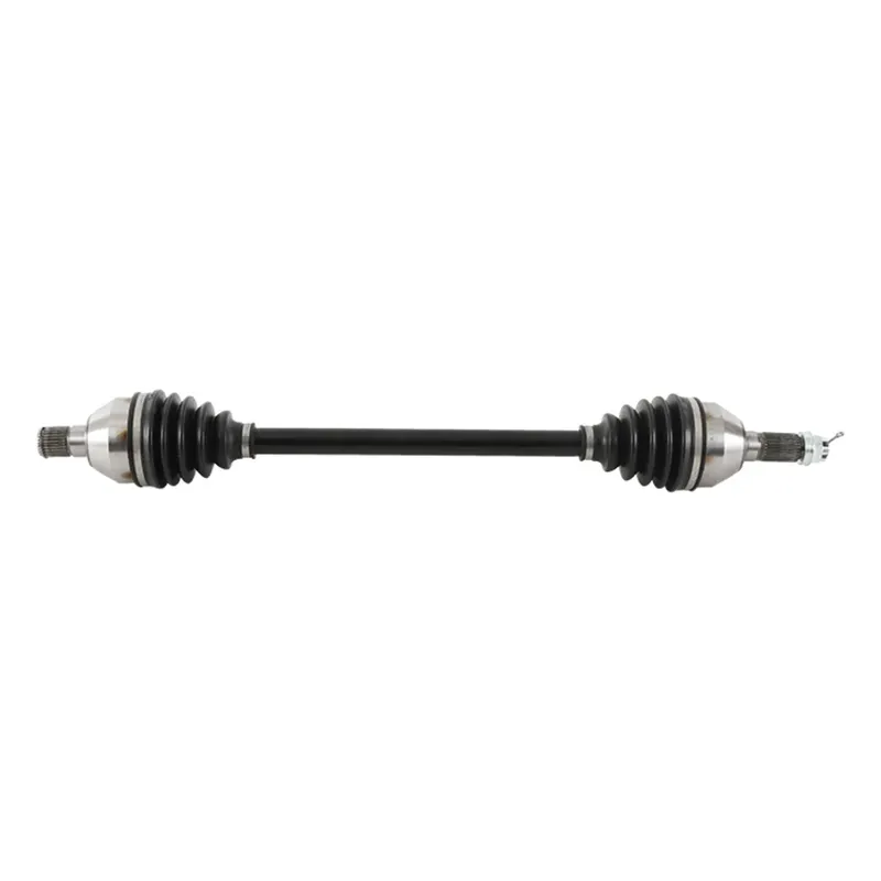 Eje de 6 Bolas All Balls Racing (AB6-CA-8-329) — Can-Am Maverick X3 - Semage Group
