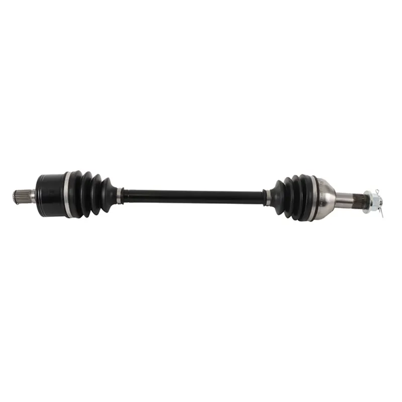 Eje de 6 Bolas All Balls Racing (AB6-CA-8-330) — Can-Am - Semage Group