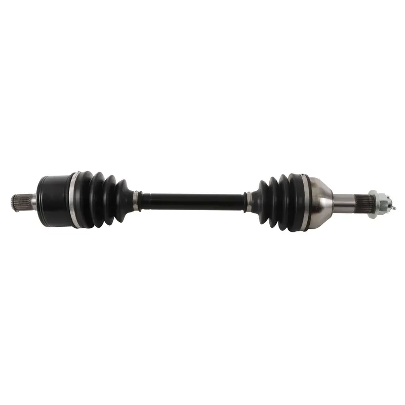 Eje de 6 Bolas All Balls Racing (AB6-CA-8-332) — Can-Am Maverick Sport / Can-Am Maverick Trail - Semage Group