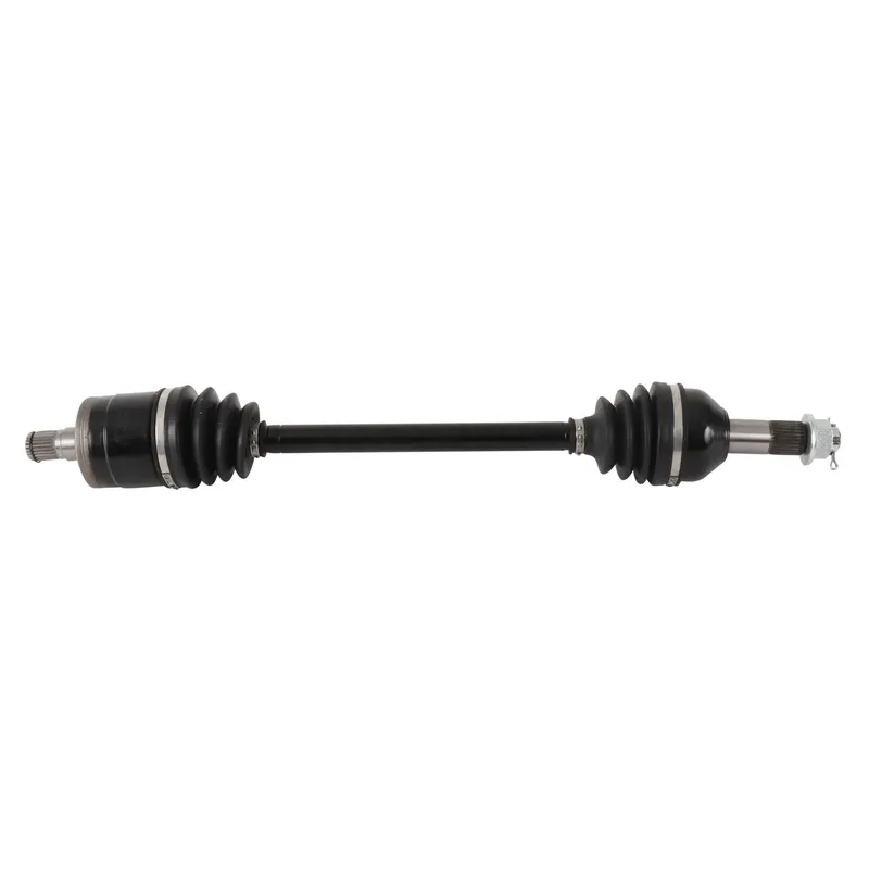 Eje de 6 Bolas All Balls Racing (AB6-CA-8-333) — Can-Am Commander 1000 / 1000R / Can-Am Commander 700 / 800 - Semage Group