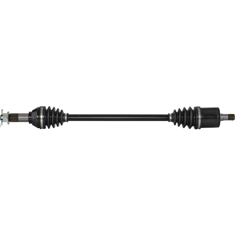 Eje de 6 Bolas All Balls Racing (AB6-CA-8-336) — Can-Am Defender HD10 - Semage Group