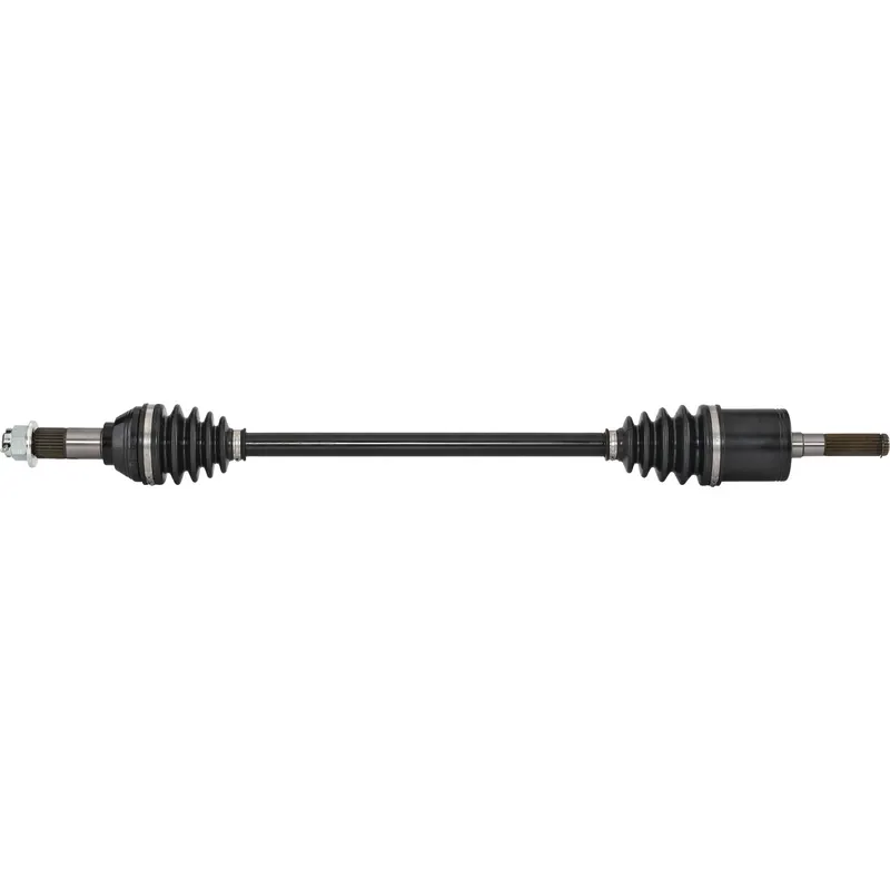 Eje de 6 Bolas All Balls Racing (AB6-CA-8-337) — Can-Am Defender HD10 - Semage Group
