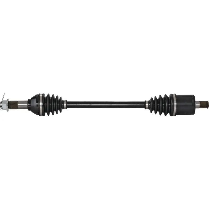 Eje de 6 Bolas All Balls Racing (AB6-CA-8-339) — Can-Am Defender HD10 - Semage Group