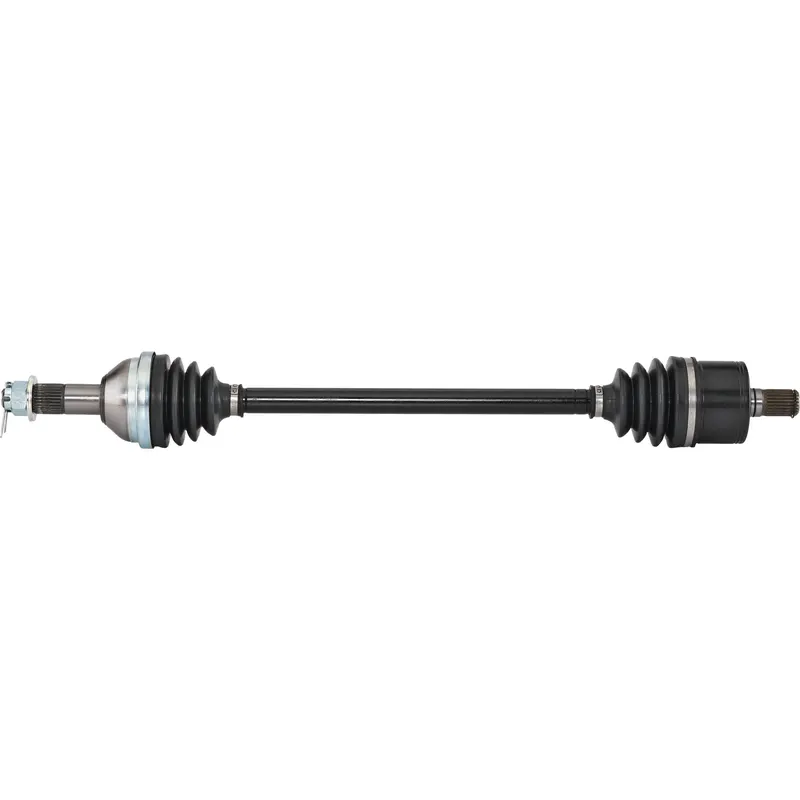 Eje de 6 Bolas All Balls Racing (AB6-CA-8-342) — Can-Am Defender HD10 / Can-Am Defender HD9 - Semage Group