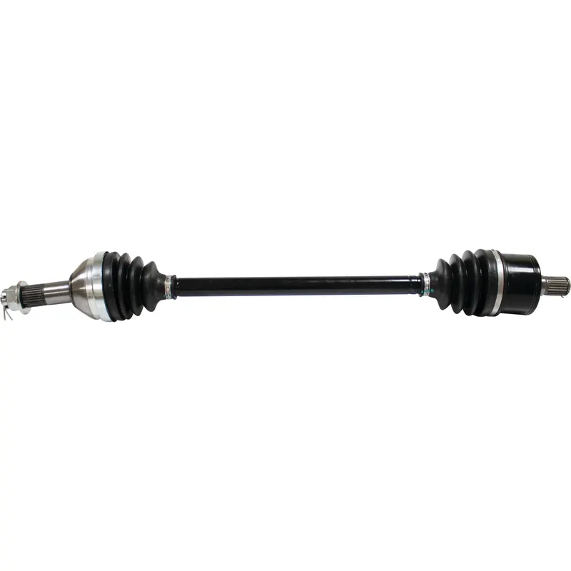 Eje de 6 Bolas All Balls Racing (AB6-CA-8-345) — Can-Am Commander 1000 / 1000R / Can-Am Maverick Sport - Semage Group