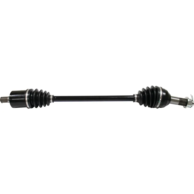 Eje de 6 Bolas All Balls Racing (AB6-CA-8-346) — Can-Am Commander 1000 / 1000R / Can-Am Maverick Sport - Semage Group