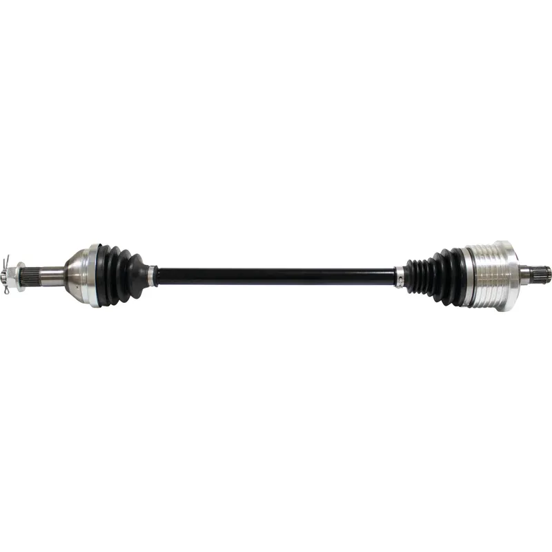 Eje de 6 Bolas All Balls Racing (AB6-CA-8-347) — Can-Am Maverick 1000R / Turbo - Semage Group