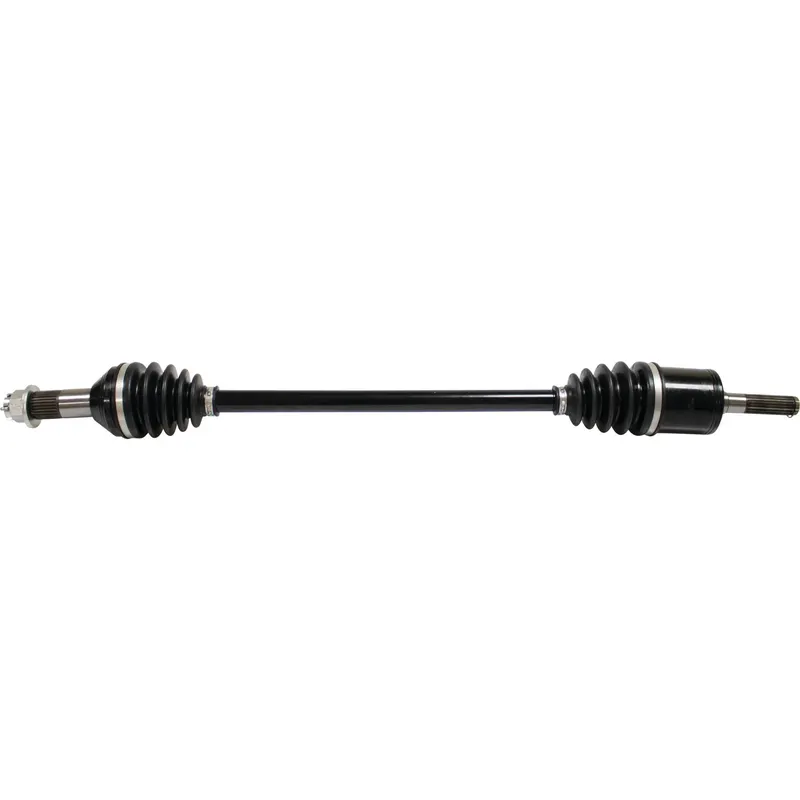 Eje de 6 Bolas All Balls Racing (AB6-CA-8-348) — Can-Am Defender HD10 / Can-Am Defender HD9 - Semage Group