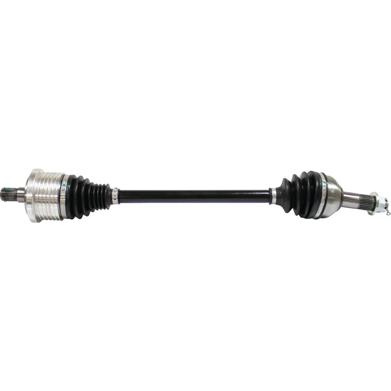Eje de 6 Bolas All Balls Racing (AB6-CA-8-349) — Can-Am Maverick 1000R / Turbo - Semage Group