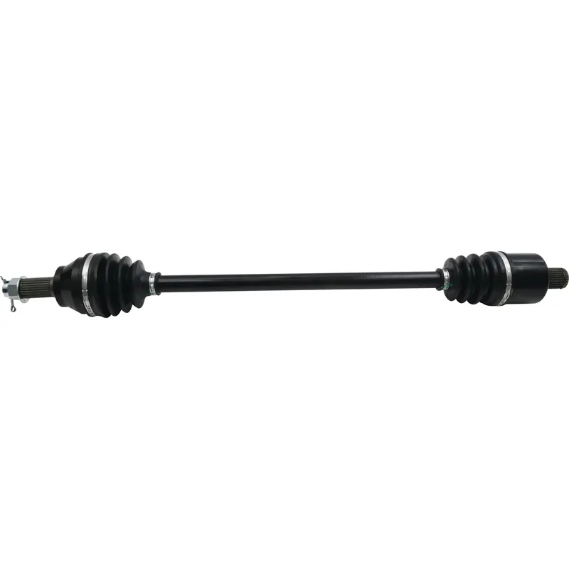 Eje de 6 Bolas All Balls Racing (AB6-PO-8-101) — Polaris General XP 1000 - Semage Group