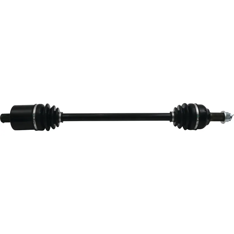 Eje de 6 Bolas All Balls Racing (AB6-PO-8-104) — Polaris RZR Pro XP - Semage Group