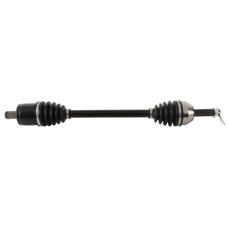 Eje de 6 Bolas All Balls Racing (AB6-PO-8-308) — Polaris Ranger 500 / Polaris Ranger 700 / 800 - Semage Group