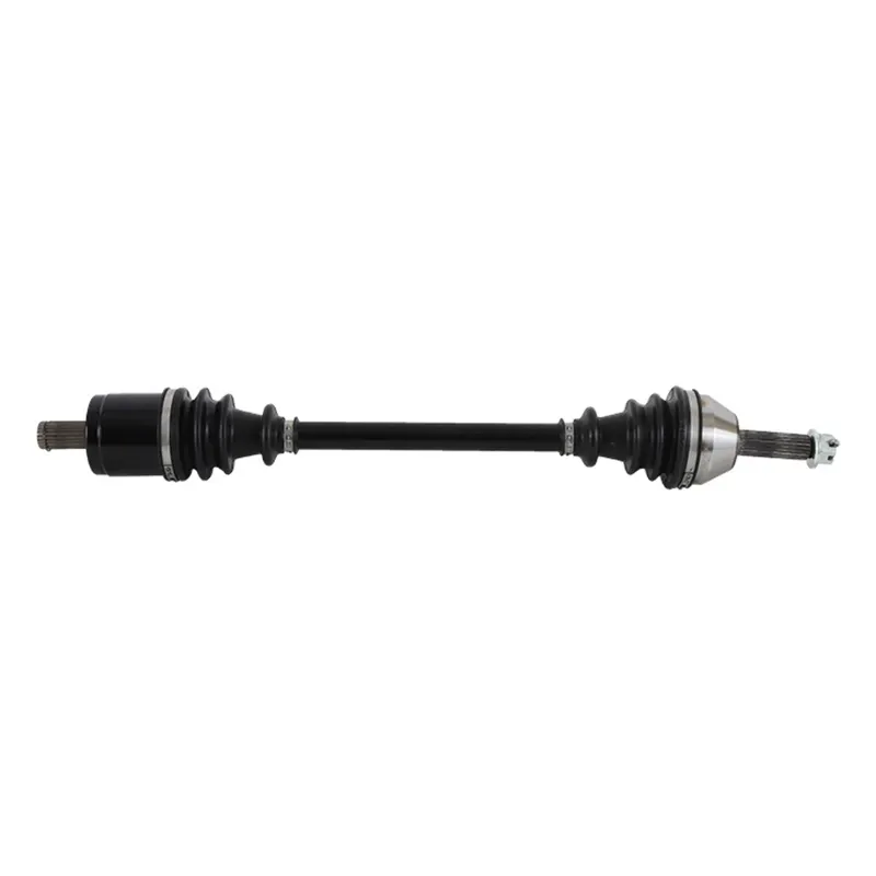 Eje de 6 Bolas All Balls Racing (AB6-PO-8-309) — Polaris Ranger 500 / Polaris Ranger 700 / 800 - Semage Group