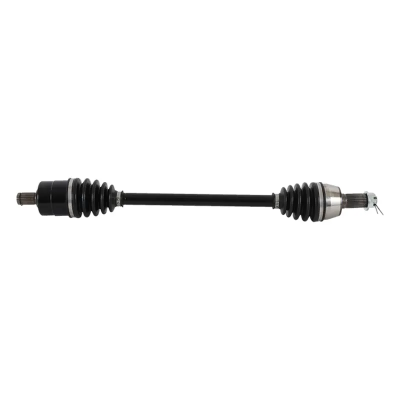Eje de 6 Bolas All Balls Racing (AB6-PO-8-311) — Polaris Ranger 500 / Polaris Ranger 700 / 800 - Semage Group