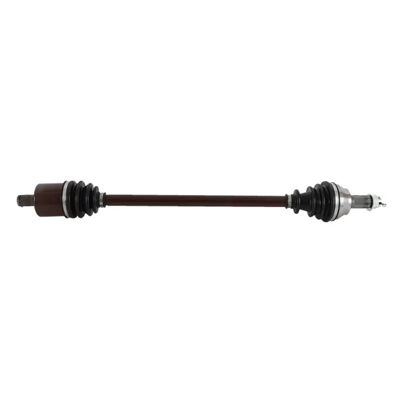 Eje de 6 Bolas All Balls Racing (AB6-PO-8-313) — Polaris RZR 900 - Semage Group