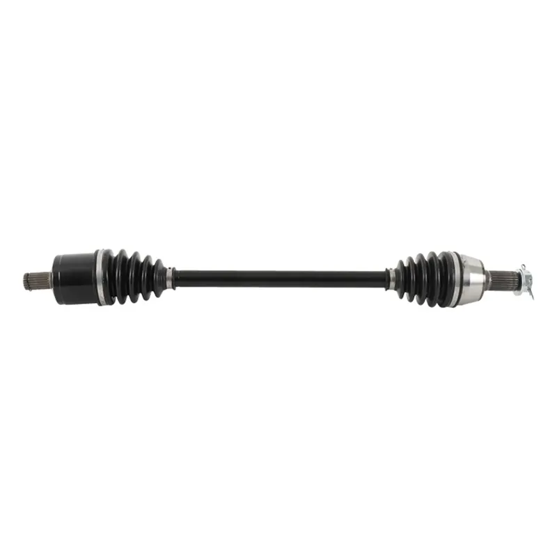 Eje de 6 Bolas All Balls Racing (AB6-PO-8-318) — Polaris Ranger Diesel - Semage Group