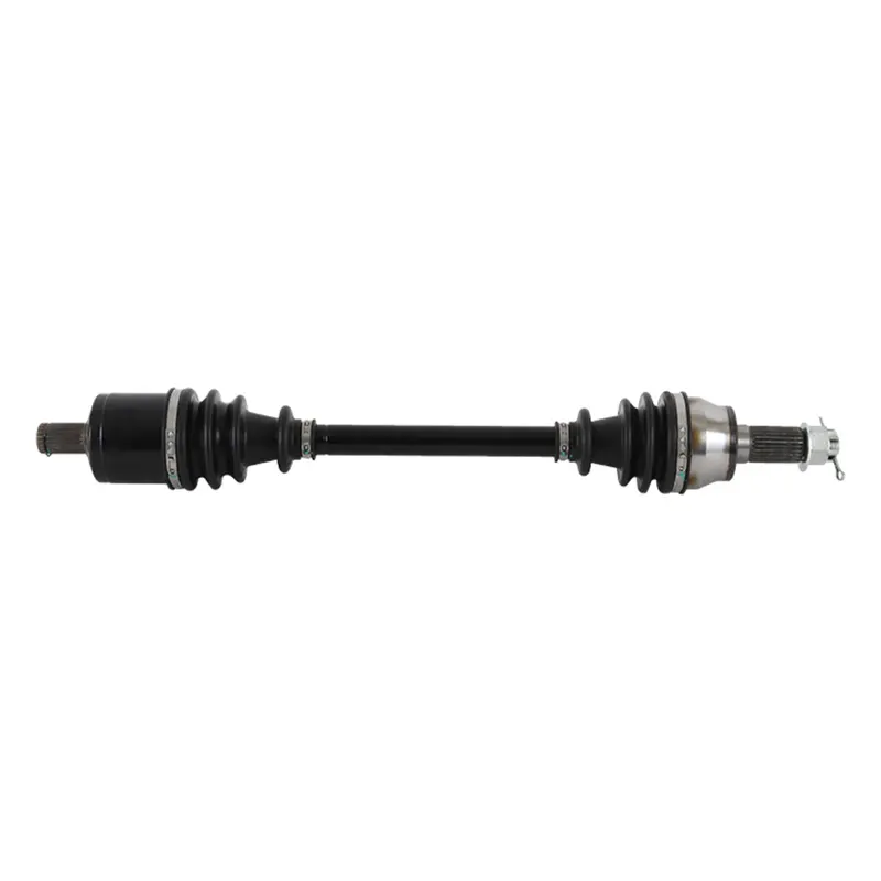 Eje de 6 Bolas All Balls Racing (AB6-PO-8-325) — Polaris RZR 900 / Polaris RZR Trail - Semage Group