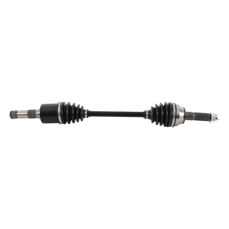 Eje de 6 Bolas All Balls Racing (AB6-PO-8-327) — Polaris Ranger 500 / Polaris Ranger 700 / 800 - Semage Group