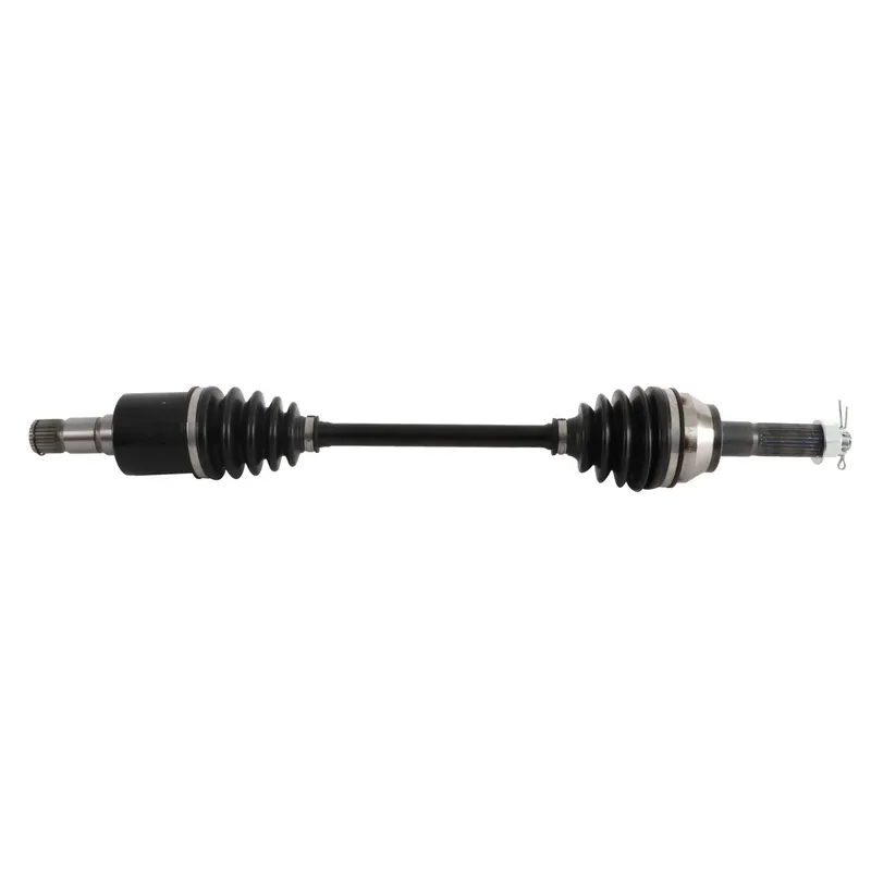 Eje de 6 Bolas All Balls Racing (AB6-PO-8-328) — Polaris Ranger 500 / Polaris Ranger 700 / 800 - Semage Group